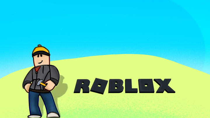 Roblox to Guilded Webhook API Tutorial - Community Tutorials