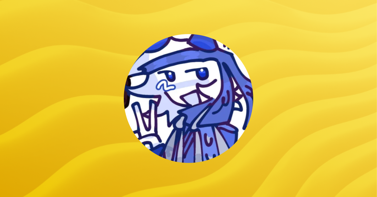 Ruby ( rabies )'s applications - Guilded