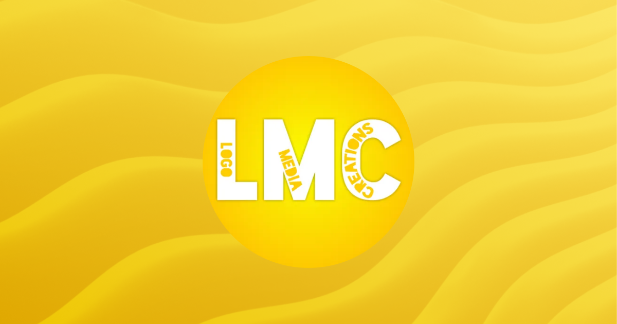 Logo Media Creations' profile Guilded