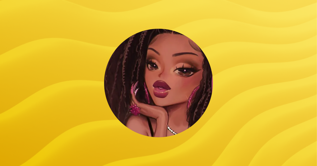 Juju&rsquo;s profile - Guilded