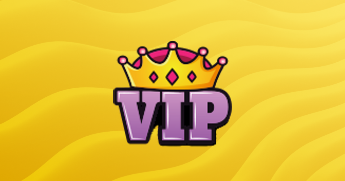 The VIP Section - Guilded