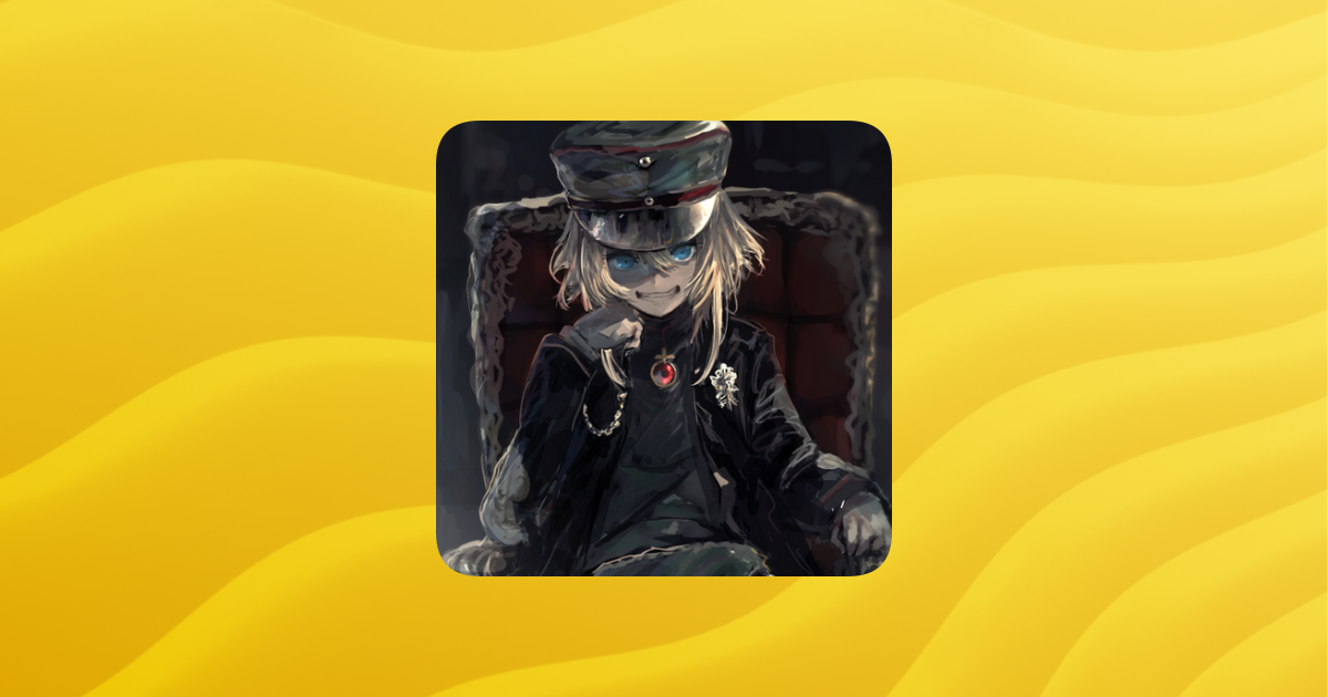 Overview - RUST GAY - Guilded