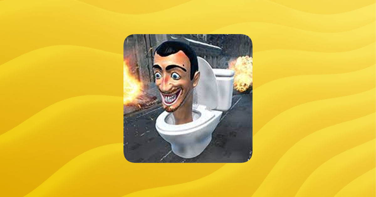 Nação OHIO RIZZ - Guilded