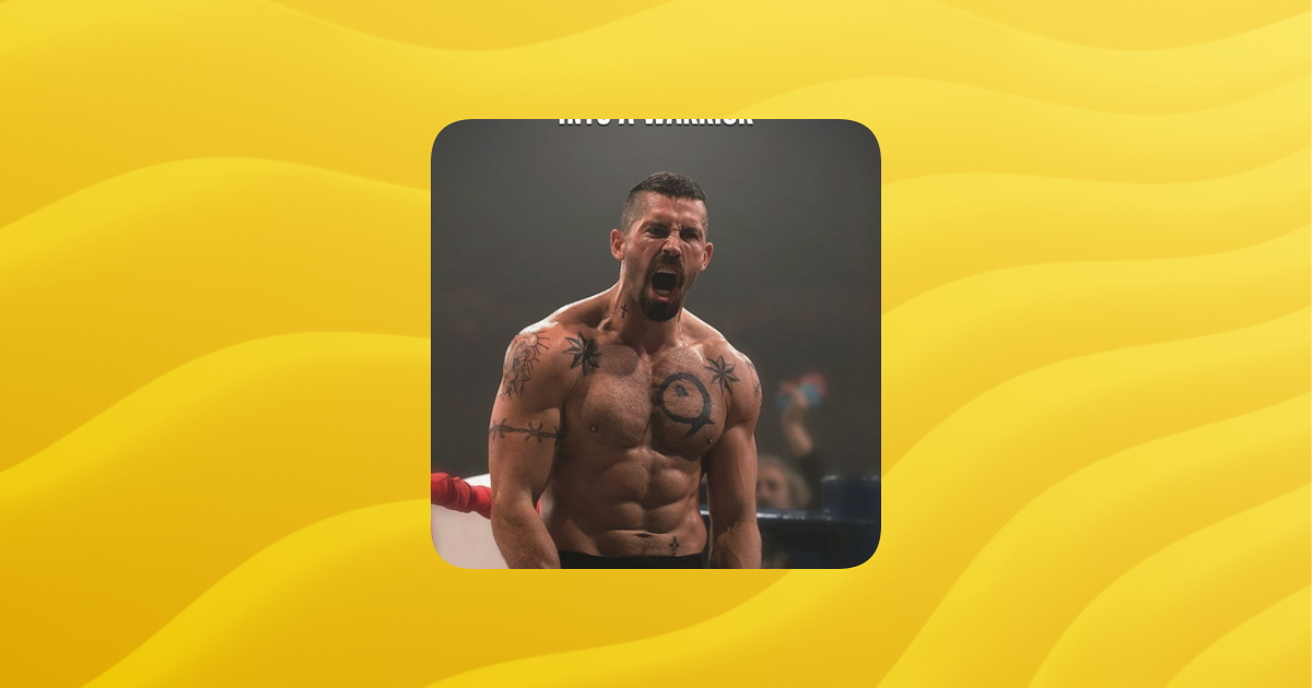 Corleone Family Guilded