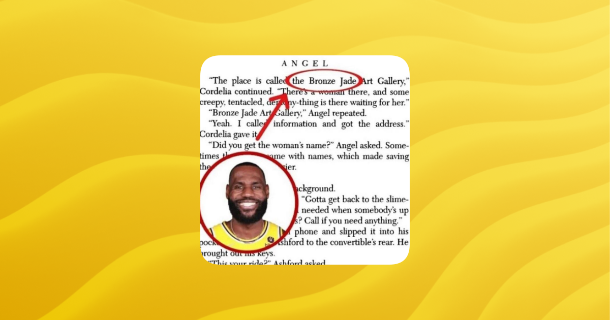 the bronze jade Guilded