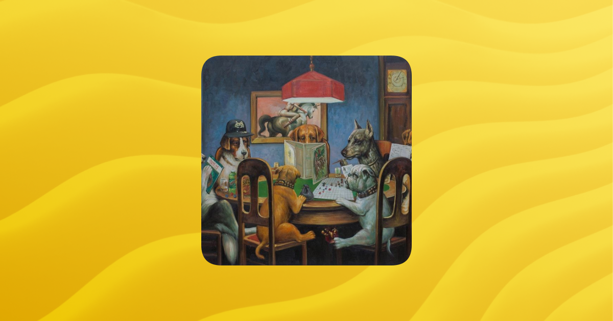 Shawnee D&D Club Guilded