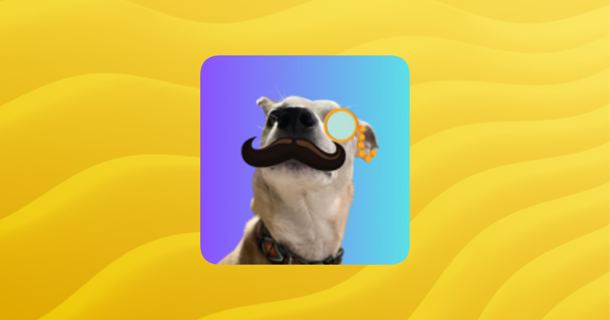 Mr.Bojangles Group Guilded