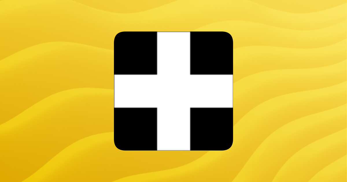 Overview National Defense Council Guilded