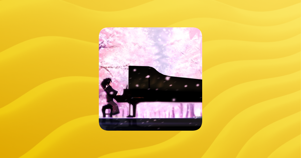 Digital Piano Community Members Guilded Digital Piano Community Members Guilded