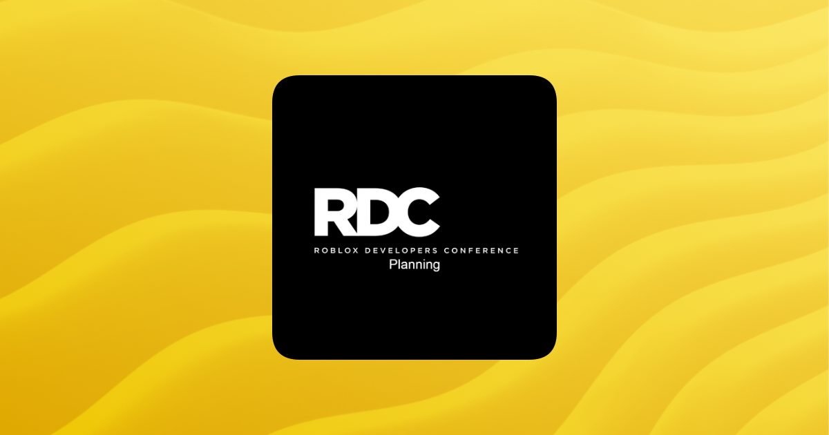 RDC 2024 Planning Guilded   7e54ce297b0976203111d37d90d537fe Large 