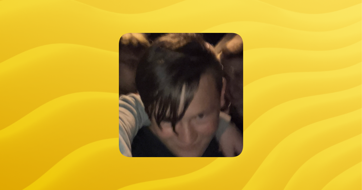 Le coin perdu Guilded