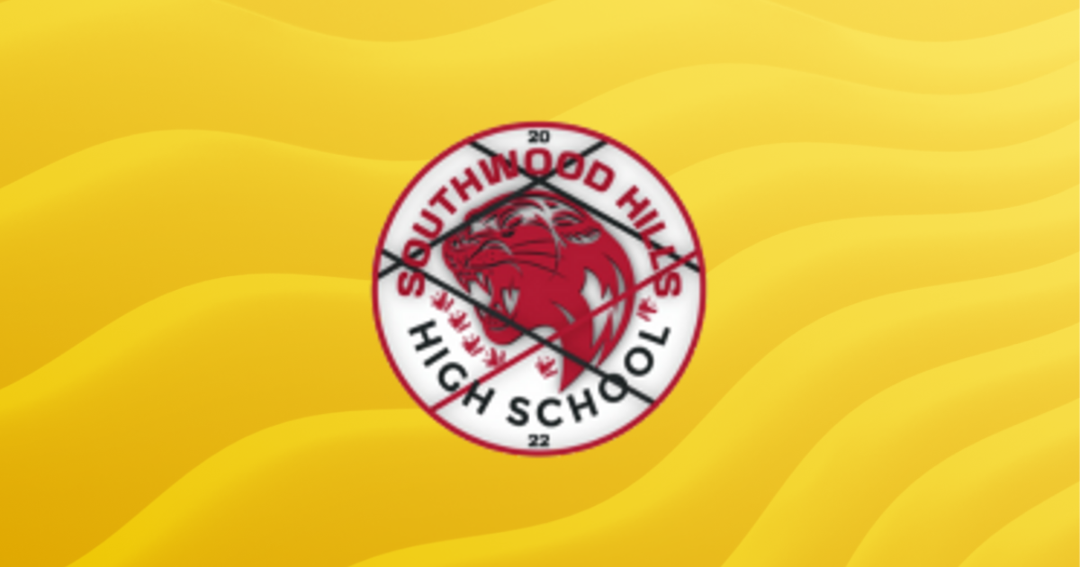 school-resumes-tomorrow-thehill-southwood-hills-high-school-news