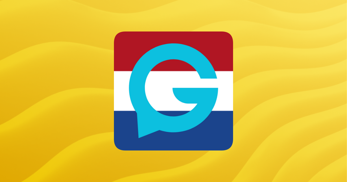 Chatgptfrancais Guilded