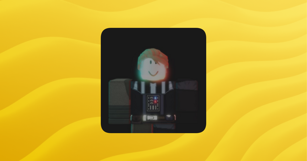 Clone Wars - Guilded