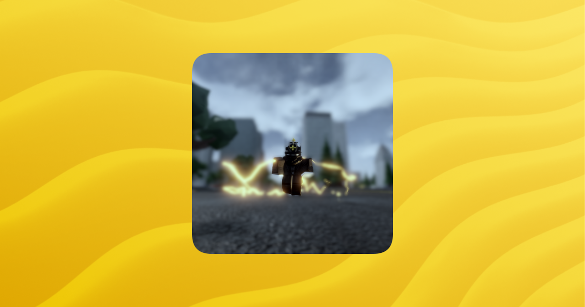 News FINISH LINE CHAT Guilded