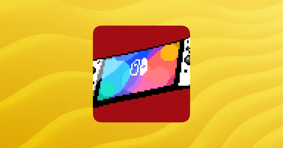 switch hub - Guilded