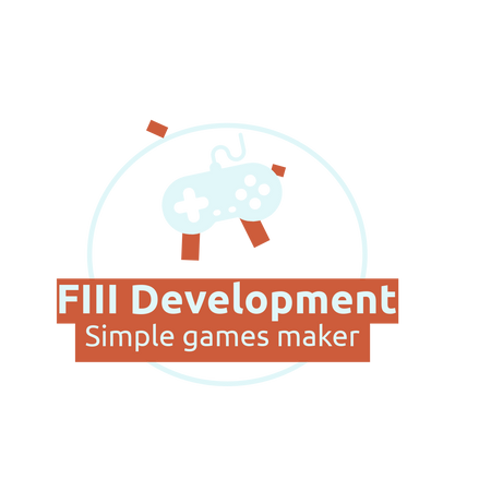 FIII Development official