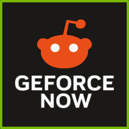 R6 geforce online now