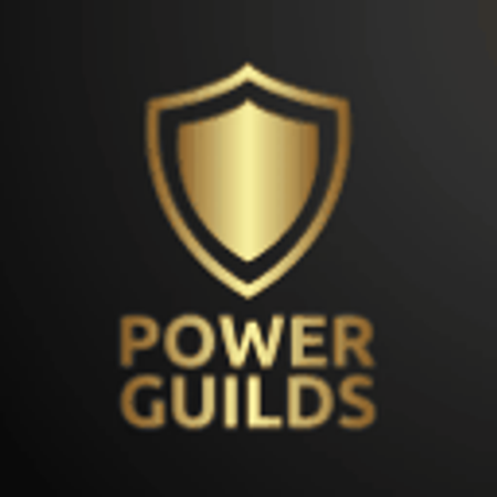 Power Guilds Official