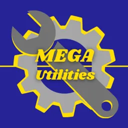 Mega Utilities