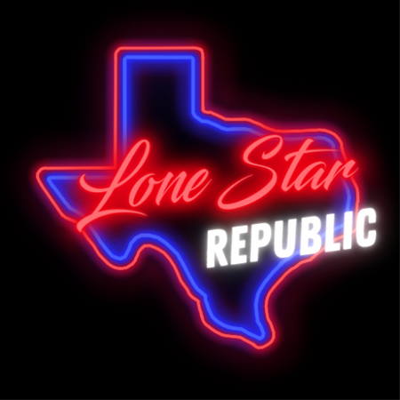 Lone Star Republic