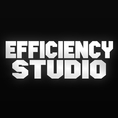 Efficiency Studio