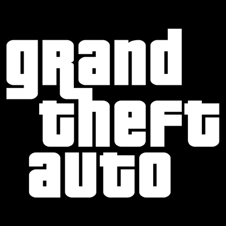 Grand Theft Auto (GTA)