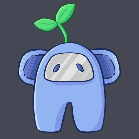 Wumpus Empire