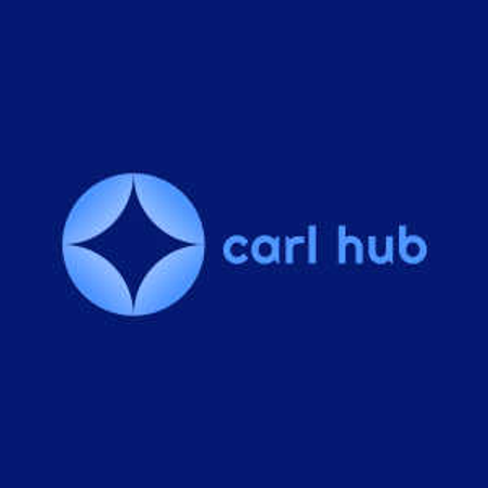 carl hub