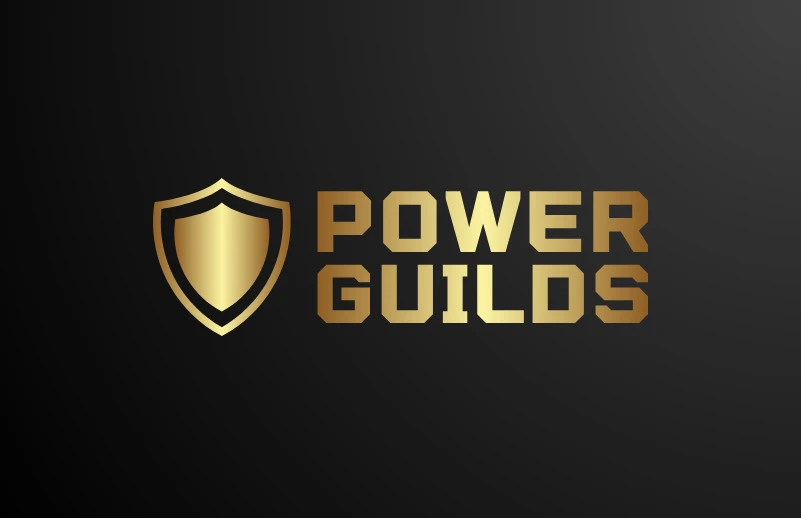 Power Guilds Official