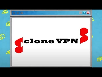 CloneVPN