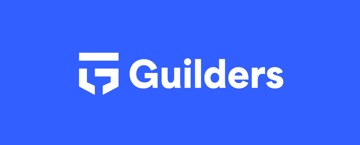 Guilded Guilders Guilded guilded-guilders-guilded