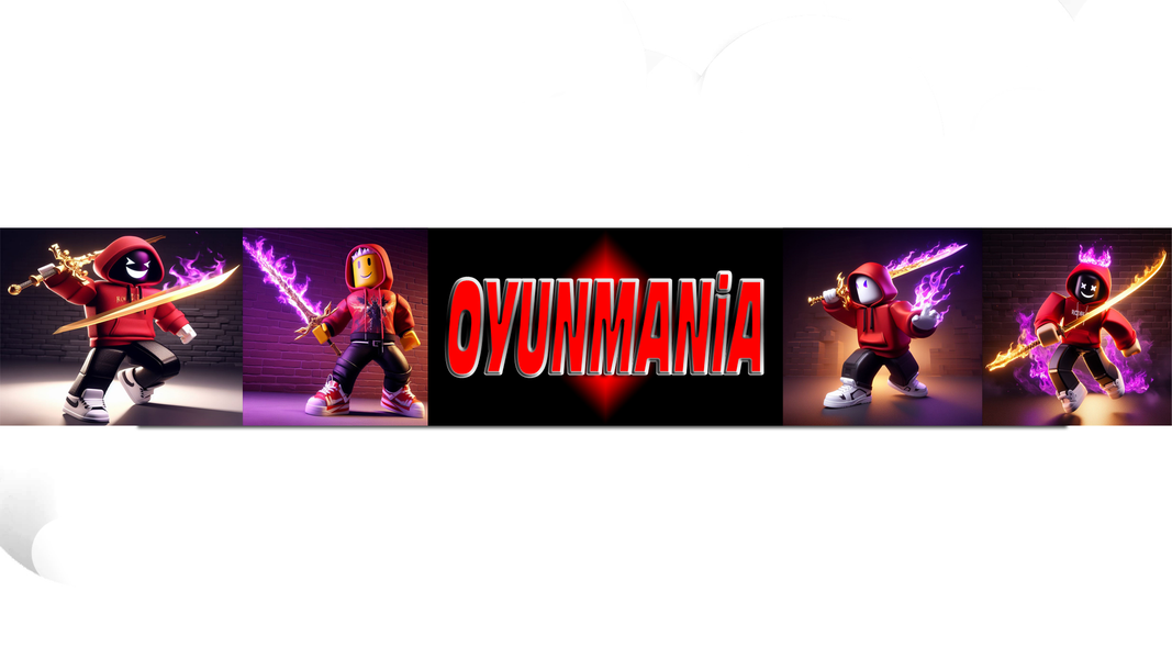BEST GAME ROBLOX - Guilded