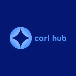 carl hub